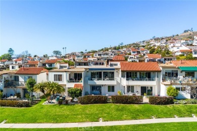 Perfectly positioned in the sought-after Ocean Hills community on Shorecliffs Golf Course in California - for sale on GolfHomes.com, golf home, golf lot