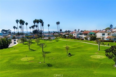 Perfectly positioned in the sought-after Ocean Hills community on Shorecliffs Golf Course in California - for sale on GolfHomes.com, golf home, golf lot