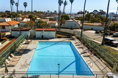 Perfectly positioned in the sought-after Ocean Hills community on Shorecliffs Golf Course in California - for sale on GolfHomes.com, golf home, golf lot