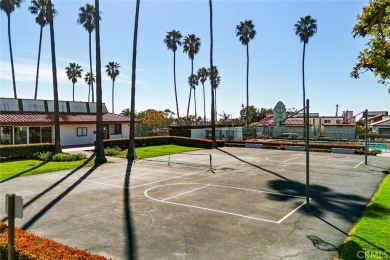 Perfectly positioned in the sought-after Ocean Hills community on Shorecliffs Golf Course in California - for sale on GolfHomes.com, golf home, golf lot