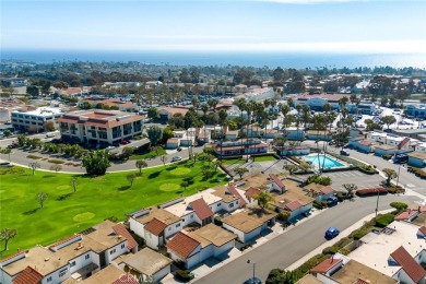 Perfectly positioned in the sought-after Ocean Hills community on Shorecliffs Golf Course in California - for sale on GolfHomes.com, golf home, golf lot