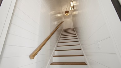 PRICE REDUCED, BUILDER CLOSEOUT! Gorgeous new construction home on  in Florida - for sale on GolfHomes.com, golf home, golf lot