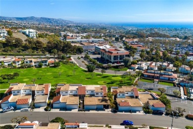 Perfectly positioned in the sought-after Ocean Hills community on Shorecliffs Golf Course in California - for sale on GolfHomes.com, golf home, golf lot