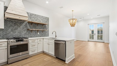 PRICE REDUCED, BUILDER CLOSEOUT! Gorgeous new construction home on  in Florida - for sale on GolfHomes.com, golf home, golf lot