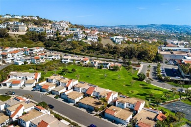 Perfectly positioned in the sought-after Ocean Hills community on Shorecliffs Golf Course in California - for sale on GolfHomes.com, golf home, golf lot