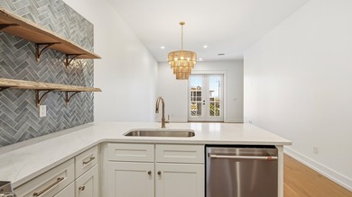 PRICE REDUCED, BUILDER CLOSEOUT! Gorgeous new construction home on  in Florida - for sale on GolfHomes.com, golf home, golf lot