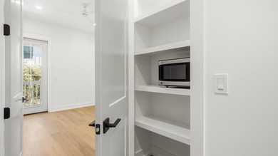 PRICE REDUCED, BUILDER CLOSEOUT! Gorgeous new construction home on  in Florida - for sale on GolfHomes.com, golf home, golf lot