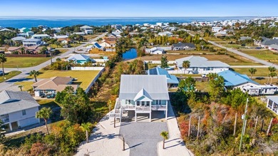 Welcome to a great beach house with swim spa!! If you have been on  in Florida - for sale on GolfHomes.com, golf home, golf lot