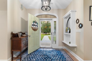 Welcome to this beautifully maintained 4-bedroom, 2.5-bath home on Prestwick Country Club in South Carolina - for sale on GolfHomes.com, golf home, golf lot