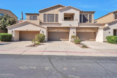 Elegant Townhome in Gated Golf Resort Community! This 2 on The Legacy Golf Resort in Arizona - for sale on GolfHomes.com, golf home, golf lot