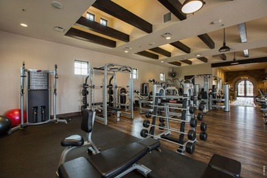 Brand-new luxury paired home in Harmony Club quality built by on Harmony Golf Club in Colorado - for sale on GolfHomes.com, golf home, golf lot