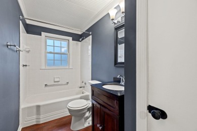 This cape cod style stone beauty in Fairway subdivision is for on Idle Hour Country Club in Kentucky - for sale on GolfHomes.com, golf home, golf lot