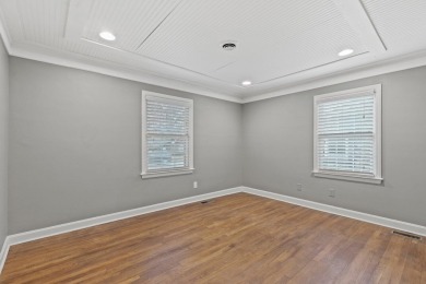 This cape cod style stone beauty in Fairway subdivision is for on Idle Hour Country Club in Kentucky - for sale on GolfHomes.com, golf home, golf lot