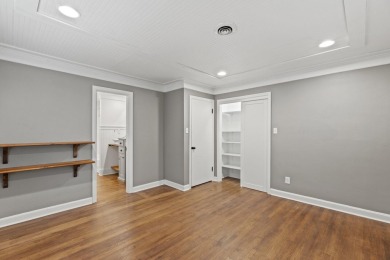 This cape cod style stone beauty in Fairway subdivision is for on Idle Hour Country Club in Kentucky - for sale on GolfHomes.com, golf home, golf lot