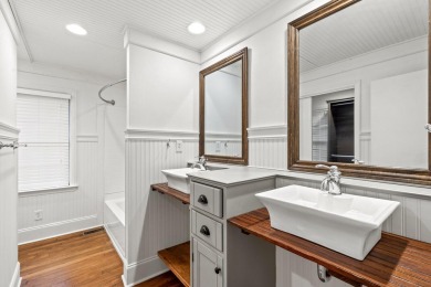 This cape cod style stone beauty in Fairway subdivision is for on Idle Hour Country Club in Kentucky - for sale on GolfHomes.com, golf home, golf lot