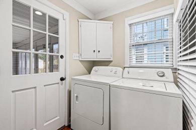 This cape cod style stone beauty in Fairway subdivision is for on Idle Hour Country Club in Kentucky - for sale on GolfHomes.com, golf home, golf lot