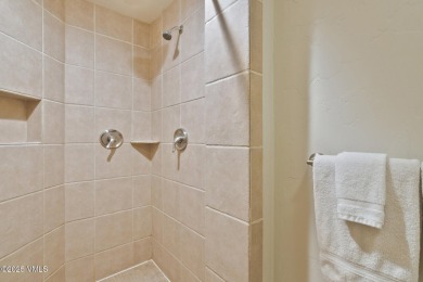 Nicely updated and turn-key, this private residence features 5 on Eagle Vail Golf Course in Colorado - for sale on GolfHomes.com, golf home, golf lot