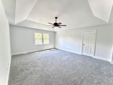 STUNNING HOME!!! YOU ARE GOING TO FALL IN LOVE WITH THIS on Wedgewood Golf Course in Illinois - for sale on GolfHomes.com, golf home, golf lot