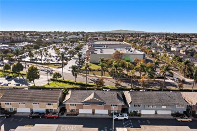 Beautiful Beach-Close Home in the Hidden Gem of Fernhill
Welcome on Meadowlark Golf Club in California - for sale on GolfHomes.com, golf home, golf lot