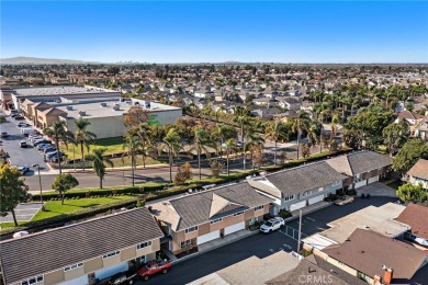 Beautiful Beach-Close Home in the Hidden Gem of Fernhill
Welcome on Meadowlark Golf Club in California - for sale on GolfHomes.com, golf home, golf lot