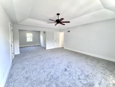 STUNNING HOME!!! YOU ARE GOING TO FALL IN LOVE WITH THIS on Wedgewood Golf Course in Illinois - for sale on GolfHomes.com, golf home, golf lot