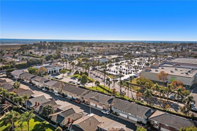 Beautiful Beach-Close Home in the Hidden Gem of Fernhill
Welcome on Meadowlark Golf Club in California - for sale on GolfHomes.com, golf home, golf lot