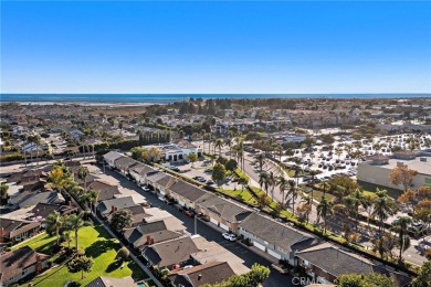 Beautiful Beach-Close Home in the Hidden Gem of Fernhill
Welcome on Meadowlark Golf Club in California - for sale on GolfHomes.com, golf home, golf lot