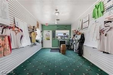 FINALLY! A 2ND FLOOR END/CORNER UNIT w/2BEDROOMS and A DEN in on Golfview Golf and Racquet Club in Florida - for sale on GolfHomes.com, golf home, golf lot