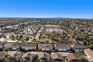 Beautiful Beach-Close Home in the Hidden Gem of Fernhill
Welcome on Meadowlark Golf Club in California - for sale on GolfHomes.com, golf home, golf lot