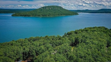 Welcome to your beautifully updated home on a quiet, peaceful on Mountain Ranch Golf Club in Arkansas - for sale on GolfHomes.com, golf home, golf lot