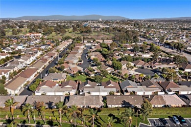 Beautiful Beach-Close Home in the Hidden Gem of Fernhill
Welcome on Meadowlark Golf Club in California - for sale on GolfHomes.com, golf home, golf lot