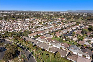 Beautiful Beach-Close Home in the Hidden Gem of Fernhill
Welcome on Meadowlark Golf Club in California - for sale on GolfHomes.com, golf home, golf lot