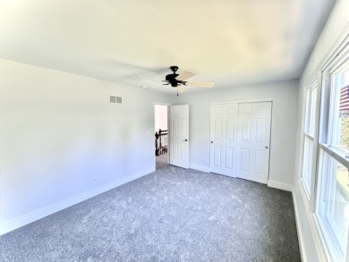 STUNNING HOME!!! YOU ARE GOING TO FALL IN LOVE WITH THIS on Wedgewood Golf Course in Illinois - for sale on GolfHomes.com, golf home, golf lot