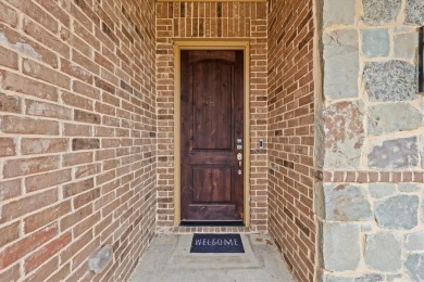 Welcome to Rosemary Estates in Azle, TX! This stunning 3 bedroom on Cross Timbers Golf Course in Texas - for sale on GolfHomes.com, golf home, golf lot