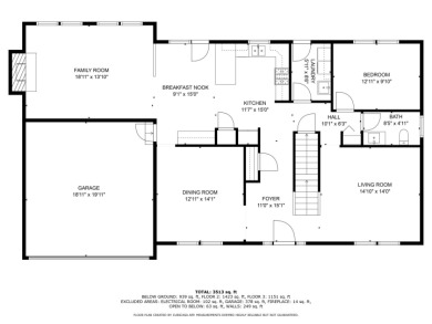 STUNNING HOME!!! YOU ARE GOING TO FALL IN LOVE WITH THIS on Wedgewood Golf Course in Illinois - for sale on GolfHomes.com, golf home, golf lot