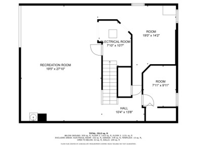 STUNNING HOME!!! YOU ARE GOING TO FALL IN LOVE WITH THIS on Wedgewood Golf Course in Illinois - for sale on GolfHomes.com, golf home, golf lot