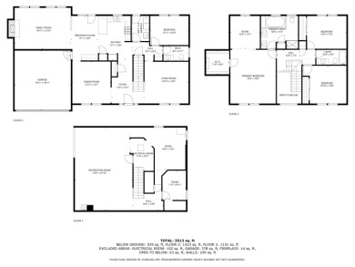 STUNNING HOME!!! YOU ARE GOING TO FALL IN LOVE WITH THIS on Wedgewood Golf Course in Illinois - for sale on GolfHomes.com, golf home, golf lot