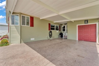 Peaceful Living in a Premier 55+ Guard-Gated Community

 on Big Cypress Golf and Country Club in Florida - for sale on GolfHomes.com, golf home, golf lot