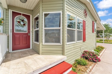 Peaceful Living in a Premier 55+ Guard-Gated Community

 on Big Cypress Golf and Country Club in Florida - for sale on GolfHomes.com, golf home, golf lot