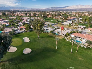 Welcome to 79045 Montego Bay Drive, a custom open-concept on Bermuda Dunes Country Club in California - for sale on GolfHomes.com, golf home, golf lot