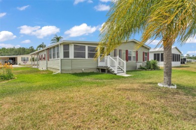 Peaceful Living in a Premier 55+ Guard-Gated Community

 on Big Cypress Golf and Country Club in Florida - for sale on GolfHomes.com, golf home, golf lot