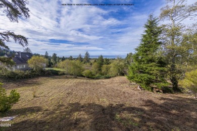 Embrace a unique opportunity as the owners graciously offer on Neskowin Marsh Golf Course in Oregon - for sale on GolfHomes.com, golf home, golf lot