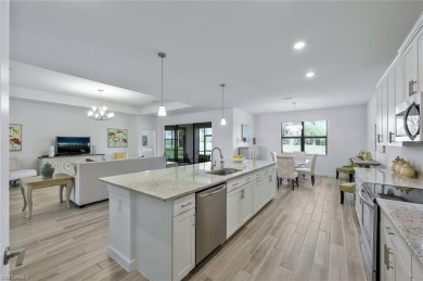 Welcome to your dream home, where luxury, comfort, and style on Valencia Golf and Country Club in Florida - for sale on GolfHomes.com, golf home, golf lot