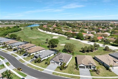 Welcome to your dream home, where luxury, comfort, and style on Valencia Golf and Country Club in Florida - for sale on GolfHomes.com, golf home, golf lot