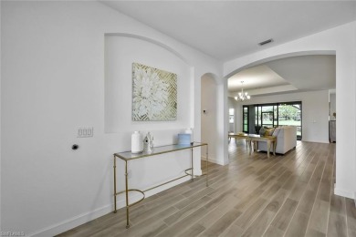 Welcome to your dream home, where luxury, comfort, and style on Valencia Golf and Country Club in Florida - for sale on GolfHomes.com, golf home, golf lot