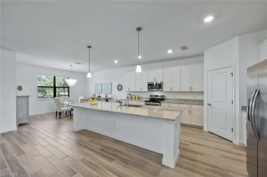Welcome to your dream home, where luxury, comfort, and style on Valencia Golf and Country Club in Florida - for sale on GolfHomes.com, golf home, golf lot