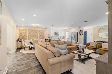 $515,000 in TPC - Incredible VALUE! Beautifully remodeled on TPC at Sawgrass in Florida - for sale on GolfHomes.com, golf home, golf lot