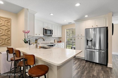 $515,000 in TPC - Incredible VALUE! Beautifully remodeled on TPC at Sawgrass in Florida - for sale on GolfHomes.com, golf home, golf lot