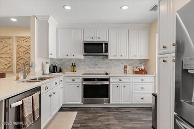 $515,000 in TPC - Incredible VALUE! Beautifully remodeled on TPC at Sawgrass in Florida - for sale on GolfHomes.com, golf home, golf lot