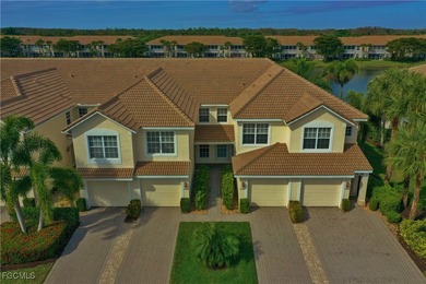 EXCELLENT LOCATION FOR THIS 2BR+DEN FIRST FLOOR UNIT WITH on Colonial Country Club in Florida - for sale on GolfHomes.com, golf home, golf lot